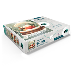 1000