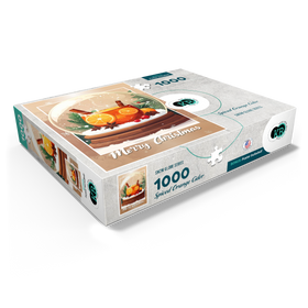 1000