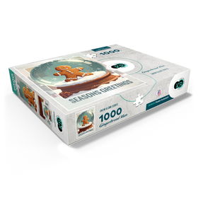 1000