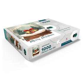 1000