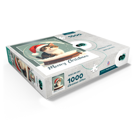1000