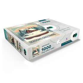 1000