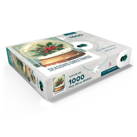 1000