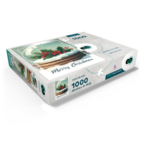 1000