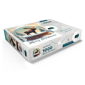1000