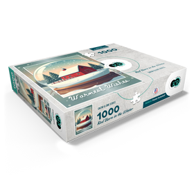 1000