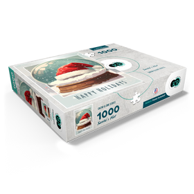 1000