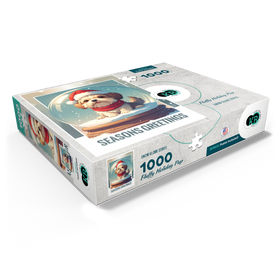 1000