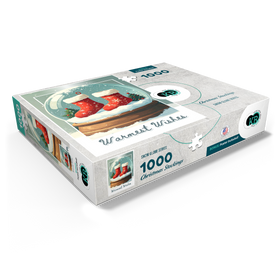 1000