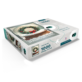 1000