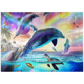 1000