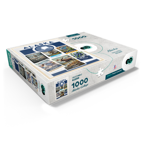 1000