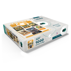 1000