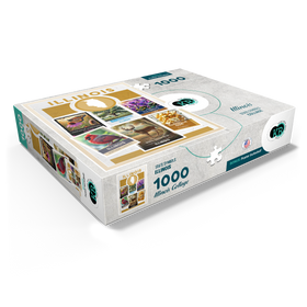1000