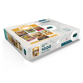 1000