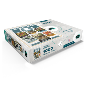 1000