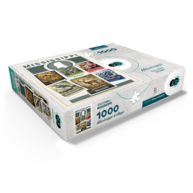 1000