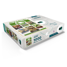 1000