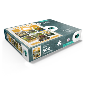 500