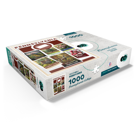 1000