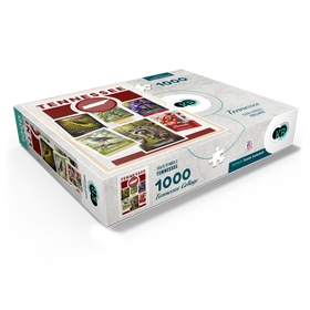 1000