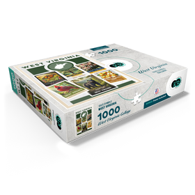 1000