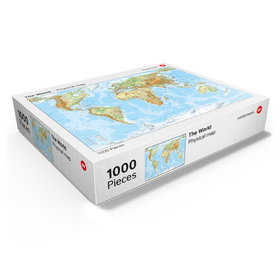 1000