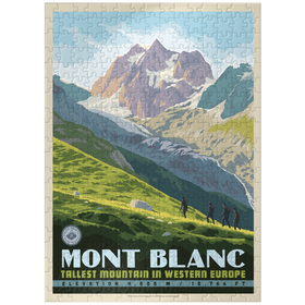 300