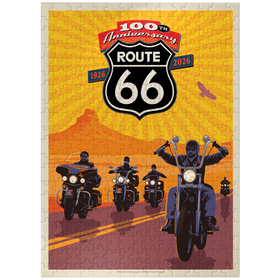 300