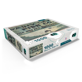 1000