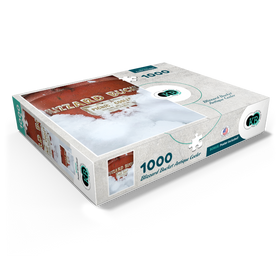 1000