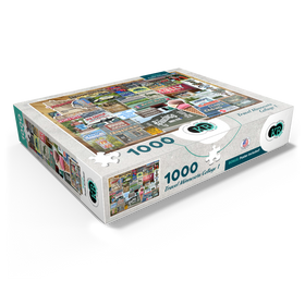 1000