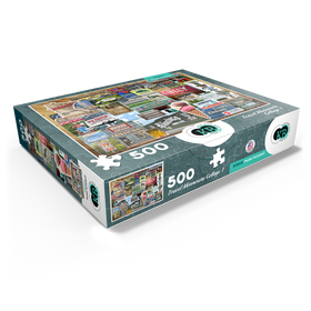 500
