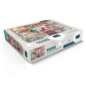 1000