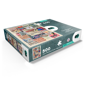 500
