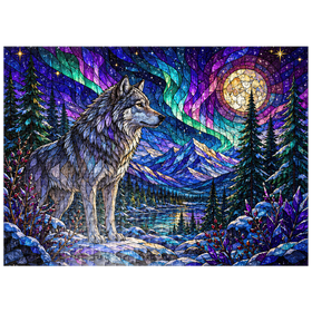 500