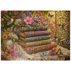 500
