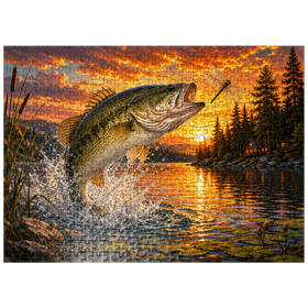 500