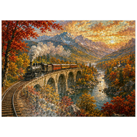 500
