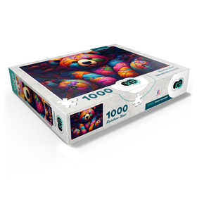 1000