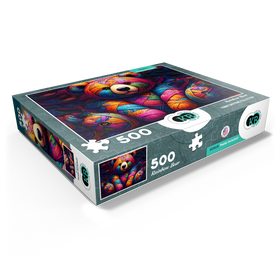 500