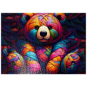 500
