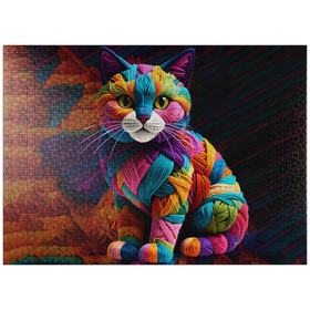 1000