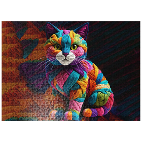 500