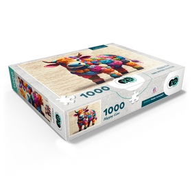 1000