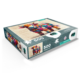 500