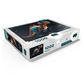 1000
