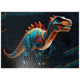 500