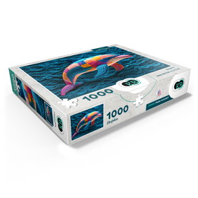 1000
