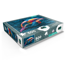 500